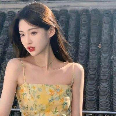 波胆app官网app下载